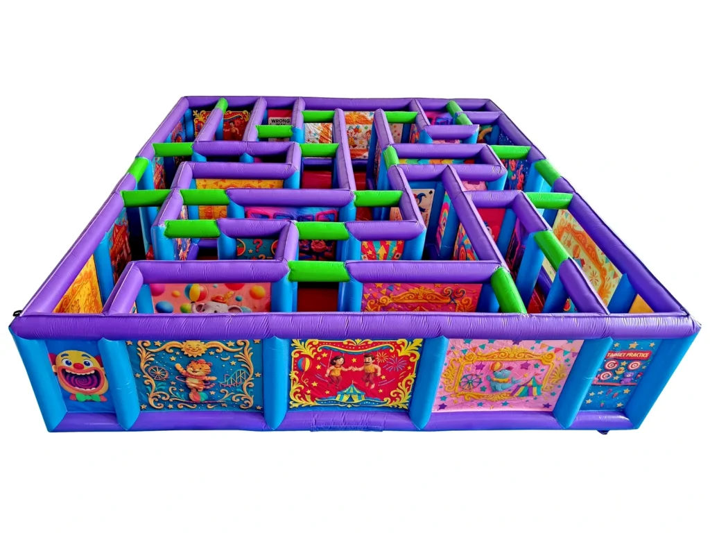 air-science-p209-inflatable-maze-main-01