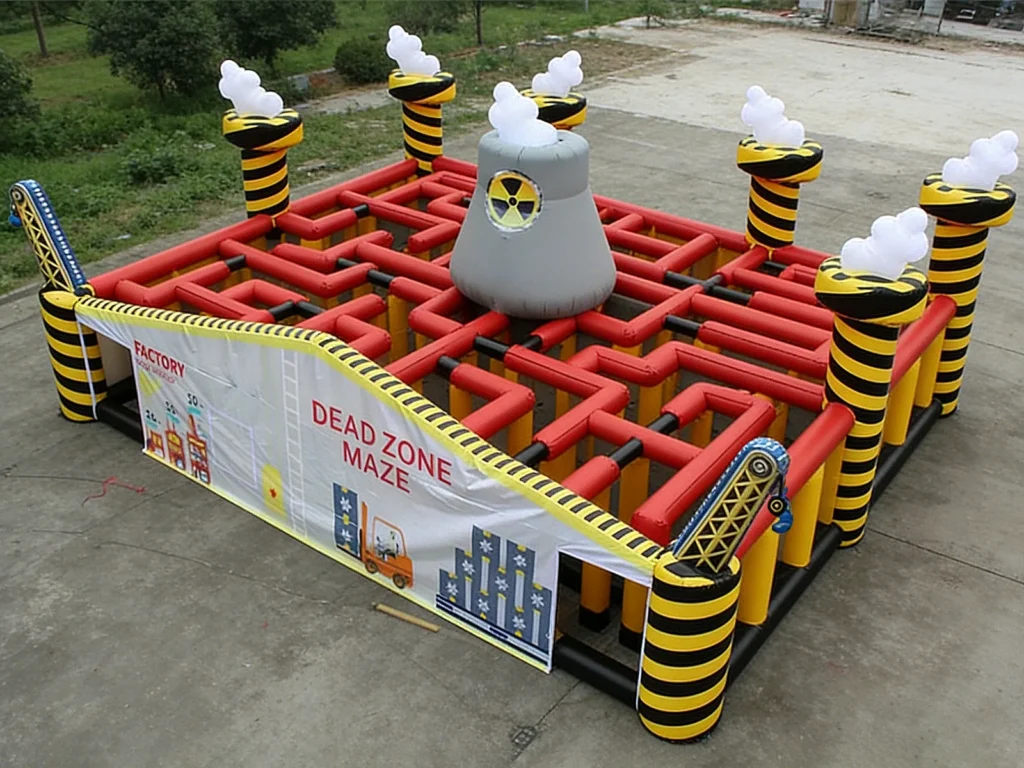 air-science-p212-inflatable-maze-main-01