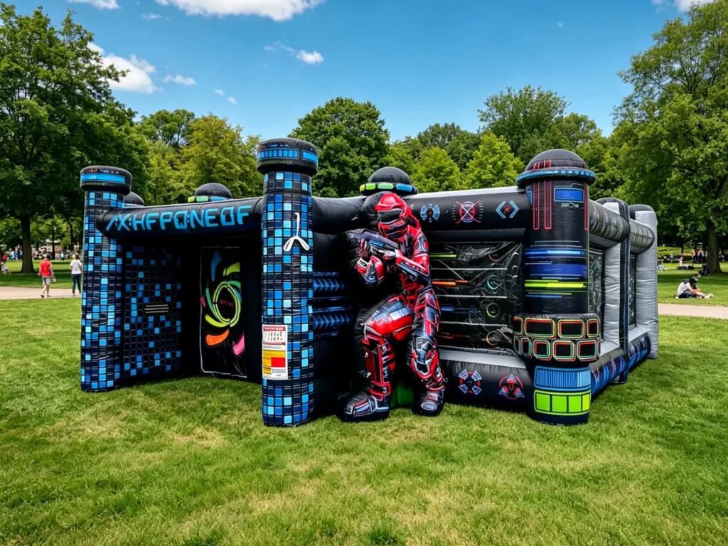 air-science-p214-inflatable-maze-main-01