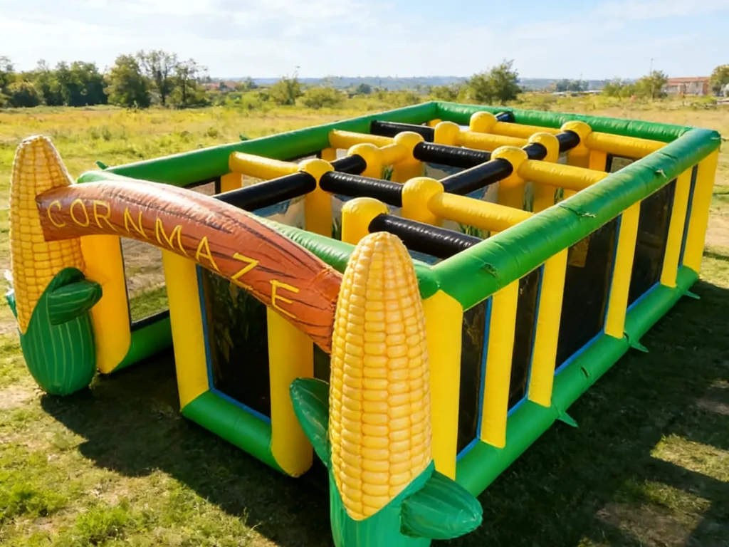 air-science-p217-inflatable-maze-main-01