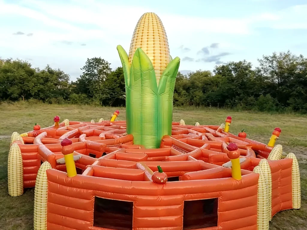 air-science-p219-inflatable-maze-main-01