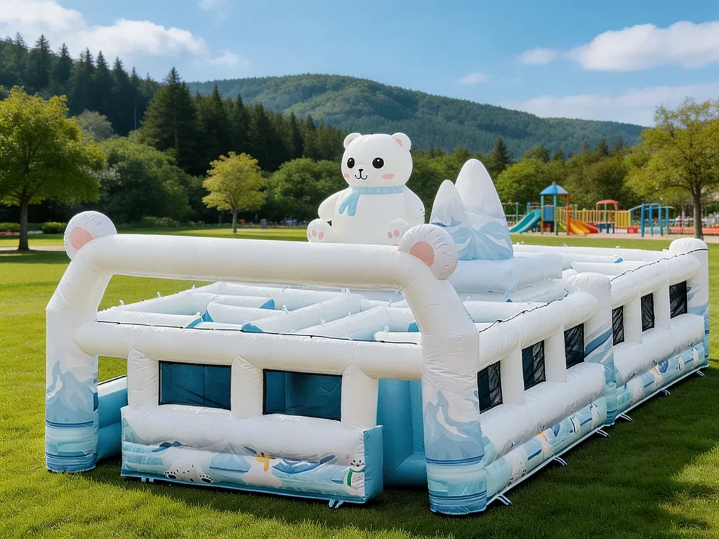 air-science-p220-inflatable-maze-main-01