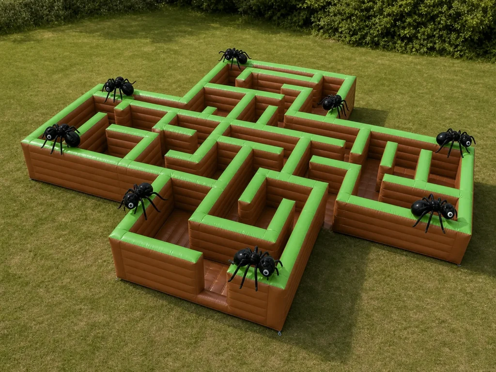 air-science-p221-inflatable-maze-main-01