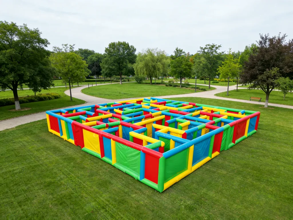 air-science-p228-inflatable-maze-main-01