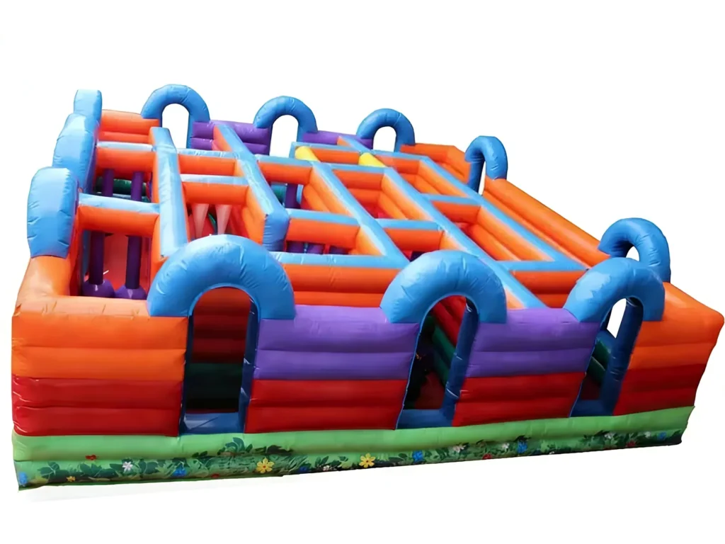 air-science-p231-inflatable-maze-main-01
